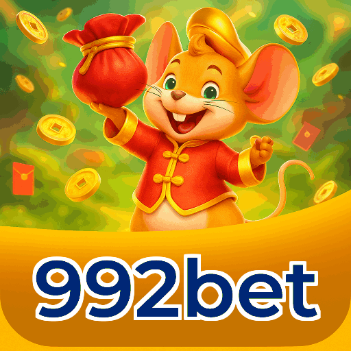 992bet: O Seu Cassino Online Seguro e Profissional
