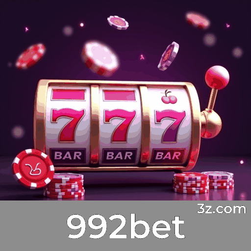 992bet Bônus por convite 992bet